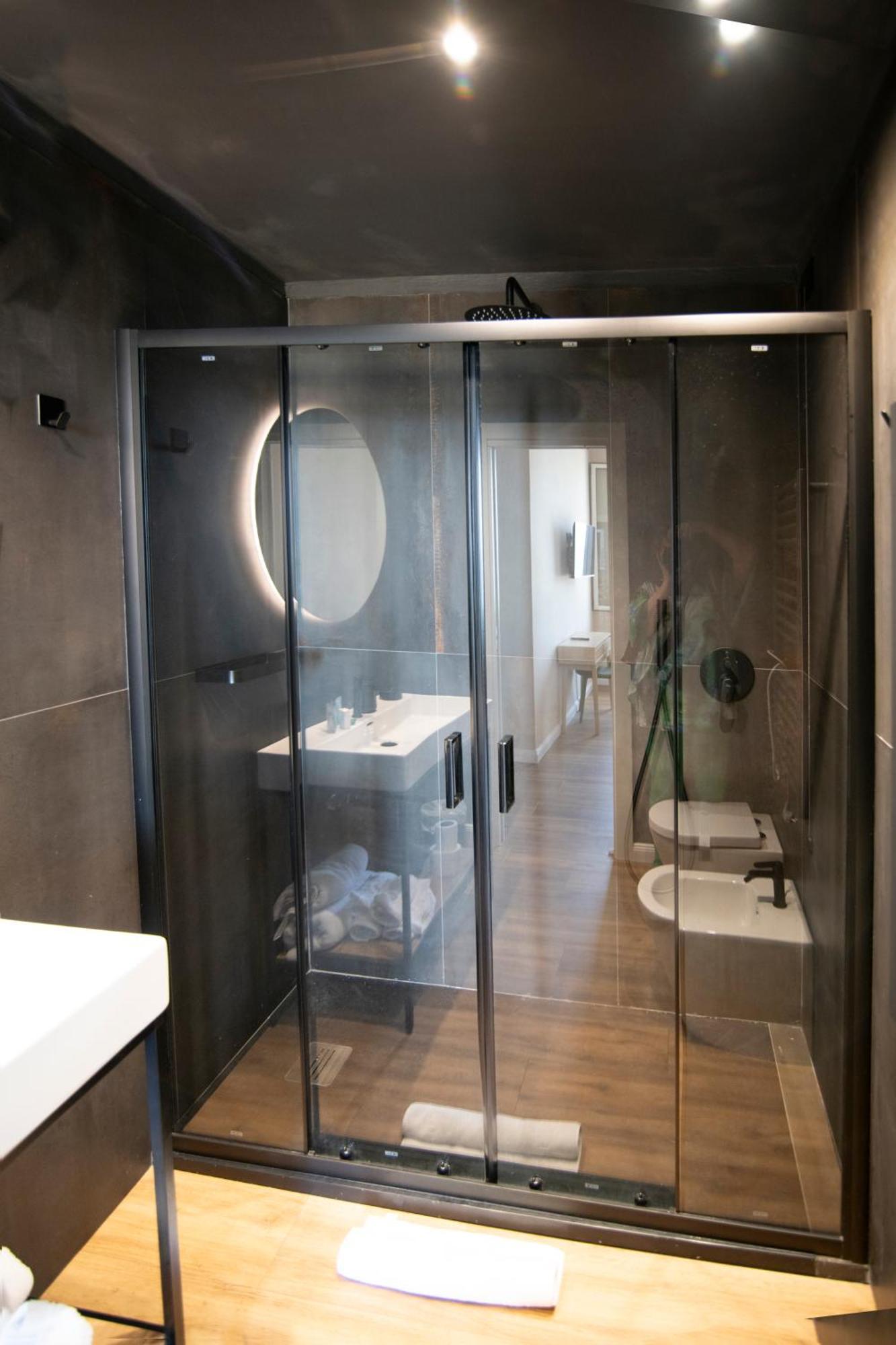 Albium Hotel Albenga Exterior foto